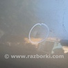 ФОТО Двері для Nissan Versa B17 Киев