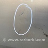 ФОТО Двері для Nissan Versa B17 Киев