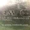 ФОТО Підкрилок для Mercedes-Benz M-CLASS W163 (97-05) Киев