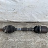 ФОТО Привід передній для Nissan Altima L32 Киев
