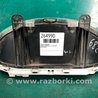ФОТО Панель приладів для Subaru Impreza (11-17) Киев