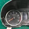 ФОТО Панель приладів для Subaru Impreza (11-17) Киев