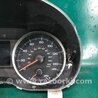 ФОТО Панель приладів для Subaru Impreza (11-17) Киев
