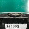 ФОТО Панель приладів для Subaru Impreza (11-17) Киев