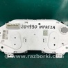 ФОТО Панель приладів для Subaru Impreza (11-17) Киев
