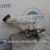 Головний гальмівний циліндр KIA Sorento UM
