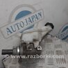 ФОТО Головний гальмівний циліндр для KIA Sorento UM Киев