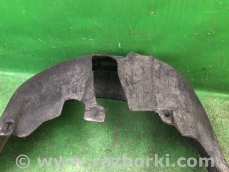 ФОТО Підкрилок для Volkswagen Jetta USA (10-17) Киев