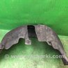 ФОТО Підкрилок для Volkswagen Jetta USA (10-17) Киев