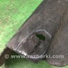 ФОТО Підкрилок для Volkswagen Jetta USA (10-17) Киев