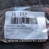ФОТО Підкрилок для Volkswagen Jetta USA (10-17) Киев