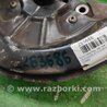 ФОТО Цапфа для Volkswagen Jetta 5 1K2, 1K5 (01.2005 - 12.2010) Киев