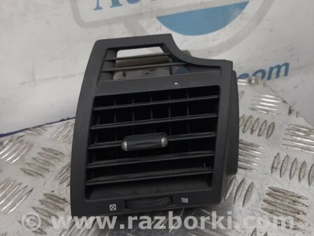 ФОТО дефлектор повітря для Toyota Camry 40 XV40 (01.2006-07.2011) Киев