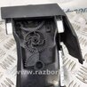 ФОТО дефлектор повітря для Toyota Camry 40 XV40 (01.2006-07.2011) Киев