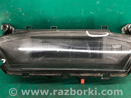 ФОТО Монітор для Honda Pilot 2 MR-V YF3/4 (2008-2015) Киев