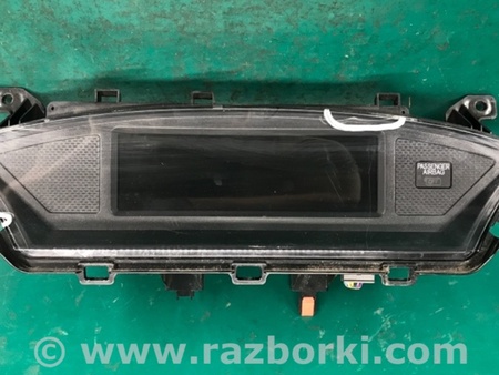 ФОТО Монітор для Honda Pilot 2 MR-V YF3/4 (2008-2015) Киев