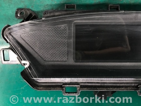 ФОТО Монітор для Honda Pilot 2 MR-V YF3/4 (2008-2015) Киев