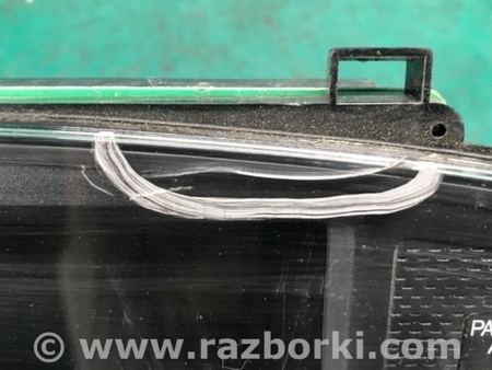 ФОТО Монітор для Honda Pilot 2 MR-V YF3/4 (2008-2015) Киев