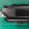 ФОТО Монітор для Honda Pilot 2 MR-V YF3/4 (2008-2015) Киев