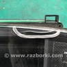 ФОТО Монітор для Honda Pilot 2 MR-V YF3/4 (2008-2015) Киев