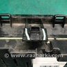 ФОТО Монітор для Honda Pilot 2 MR-V YF3/4 (2008-2015) Киев