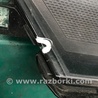 ФОТО Монітор для Honda Pilot 2 MR-V YF3/4 (2008-2015) Киев