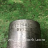ФОТО Осушувач кондиціонеру для Mercedes-Benz M-CLASS W163 (97-05) Киев