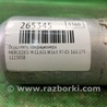 ФОТО Осушувач кондиціонеру для Mercedes-Benz M-CLASS W163 (97-05) Киев