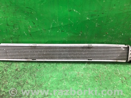 ФОТО Радіатор інвертора для Hyundai Sonata YF (09.2009-03.2014) Киев