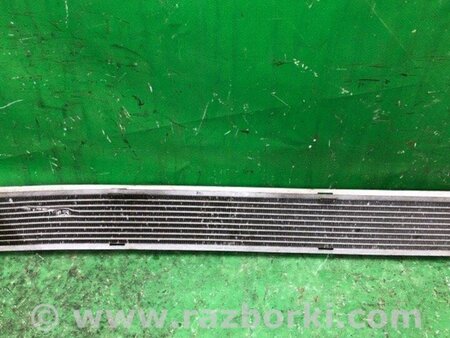 ФОТО Радіатор інвертора для Hyundai Sonata YF (09.2009-03.2014) Киев