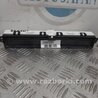 Монітор Honda Accord CW (12.2008 - 03.2013)