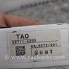 ФОТО Монітор для Honda Accord CW (12.2008 - 03.2013) Киев