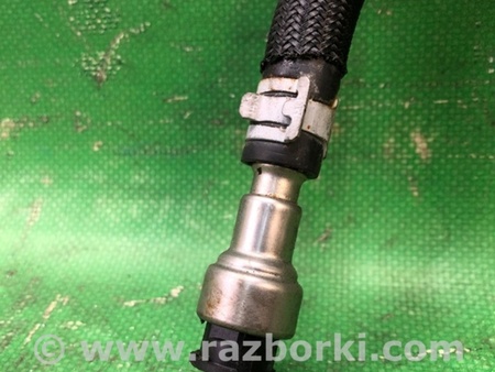 ФОТО Трубка паливна для Volkswagen Jetta USA (10-17) Киев