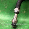 ФОТО Трубка паливна для Volkswagen Jetta USA (10-17) Киев