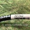 ФОТО Трубка паливна для Volkswagen Jetta USA (10-17) Киев