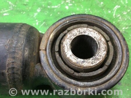 ФОТО Амортизатор для Volkswagen Jetta 5 1K2, 1K5 (01.2005 - 12.2010) Киев