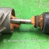 ФОТО Амортизатор для Volkswagen Jetta 5 1K2, 1K5 (01.2005 - 12.2010) Киев
