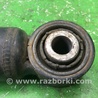 ФОТО Амортизатор для Volkswagen Jetta 5 1K2, 1K5 (01.2005 - 12.2010) Киев