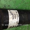 ФОТО Амортизатор для Volkswagen Jetta 5 1K2, 1K5 (01.2005 - 12.2010) Киев