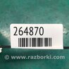 ФОТО Кнопка аварійної сигналізації для Hyundai ACCENT RB Киев