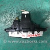 ФОТО Кнопка аварійної сигналізації для Hyundai ACCENT RB Киев