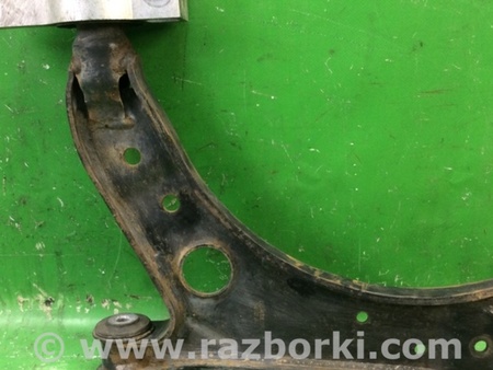 ФОТО Важіль підвіски для Volkswagen Jetta 5 1K2, 1K5 (01.2005 - 12.2010) Киев