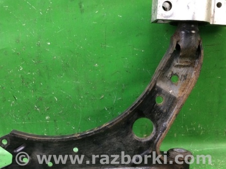 ФОТО Важіль підвіски для Volkswagen Jetta 5 1K2, 1K5 (01.2005 - 12.2010) Киев