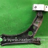 ФОТО Важіль підвіски для Volkswagen Jetta 5 1K2, 1K5 (01.2005 - 12.2010) Киев