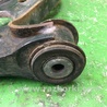ФОТО Важіль підвіски для Volkswagen Jetta 5 1K2, 1K5 (01.2005 - 12.2010) Киев