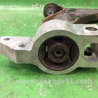 ФОТО Важіль підвіски для Volkswagen Jetta 5 1K2, 1K5 (01.2005 - 12.2010) Киев