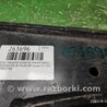 ФОТО Важіль підвіски для Volkswagen Jetta 5 1K2, 1K5 (01.2005 - 12.2010) Киев
