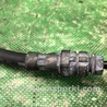 ФОТО Трубка гальмівна для Volkswagen Jetta USA (10-17) Киев