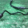 ФОТО Трубка гальмівна для Volkswagen Jetta USA (10-17) Киев