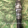 ФОТО Трубка гальмівна для Volkswagen Jetta USA (10-17) Киев